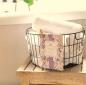 Preview: Lavender - Lavendel Duft Sachet Large von Greenleaf – langanhaltender Raumduft für Zuhause & unterwegs