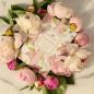 Preview: Peony Bloom - Pfingstrose Duftsachet Large von Greenleaf – langanhaltender Raumduft für Zuhause & unterwegs