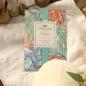 Preview: Seaspray - Meeresbrise Duftsachet Large von Greenleaf – langanhaltender Raumduft für Zuhause & unterwegs
