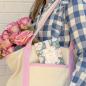 Preview: Roses - Rose Duftsachet Large von Greenleaf – langanhaltender Raumduft für Zuhause & unterwegs