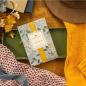 Preview: Laurel Grove - Lorbeerhain Duftsachet Large von Greenleaf – langanhaltender Raumduft für Zuhause & unterwegs