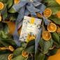 Preview: Laurel Grove - Lorbeerhain Duftsachet Large von Greenleaf – langanhaltender Raumduft für Zuhause & unterwegs