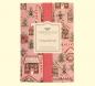Preview: Gingerbread -  Lebkuchen Duft Duftsachet Large von Greenleaf – langanhaltender Raumduft für Zuhause & unterwegs