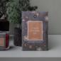 Preview: A Spark of HOliday Joy Duftsachet Large von Bridgewater – langanhaltender Raumduft für Zuhause & unterwegs