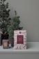 Preview: Christmas starts with you Duftsachet Large von Bridgewater