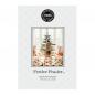 Preview: Festive Frasier Duftsachet Large von Bridgewater