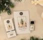 Preview: Festive Frasier Duftsachet Large von Bridgewater
