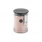 Preview: Bridgewater Sweet Grace Candle Jar Small – Duftkerze im Glas 250g