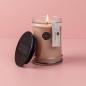Preview: Bridgewater Sweet Grace Candle Jar Large – Duftkerze im Glas 524g