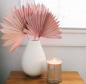 Preview: Bridgewater Sweet Grace Candle Jar Large – Duftkerze im Glas 524g