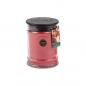 Preview: Bridgewater Christmas Bliss Candle Jar Small – Duftkerze im Glas 250g