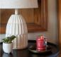 Preview: Bridgewater Christmas Bliss Candle Jar Small – Duftkerze im Glas 250g