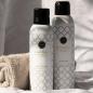 Preview: Bridgewater Sweet Grace – Cremiger Dusch- & Rasierschaum 200ml