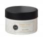 Preview: Bridgewater Sweet Grace Körpercreme 250 ml