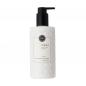 Preview: Bridgewater Sweet Grace Flüssigseife 300 ml