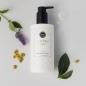 Preview: Bridgewater Sweet Grace Flüssigseife 300 ml