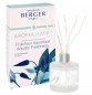 Preview: Aroma Happy Fraicheur Aquatique Duftstäbchen 180ml von Maison Berger