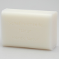Preview: Classic Florex Schafmilchseife 100g