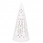 Preview: Lichttanne mittel LED 4x9,5cm Living von Räder