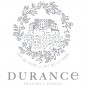 Preview: Kamelie Eau de Toilette 100ml von Durance