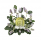 Preview: Patchouli Eau de Parfum 50ml von Durance
