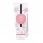 Preview: Seerose Duschgel 200ml von Durance