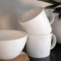 Preview: Breakfast Tasse Guten Tag von Räder Design