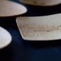 Preview: Amuse Gueul Finger Food der Serie Poesie et Table von Räder