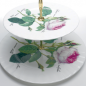 Preview: Etagere für Geäck, Obst und Tischdekoration von Roy Kirkham