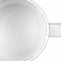 Preview: Breakfast Tasse Guten Tag von Räder Design