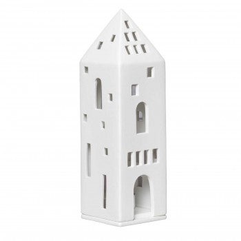 Lichthaus Turm 20,5cm Zuhause von Räder Design