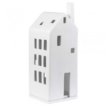 Lichthaus mittel große Tür 19cm Zuhause von Räder Design