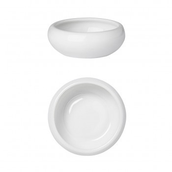 Oel und Salz Gewürzset Räder Design