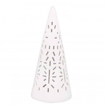 Lichttanne mittel LED 4x9,5cm Living von Räder