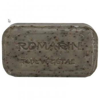 Rosmarin-Seife-Savonnerie-de-Bormes