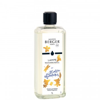 Lolita Kempicka 1000ml von Lampe Berger