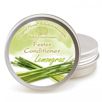 Fester Conditioner Lemongras 58g Florex