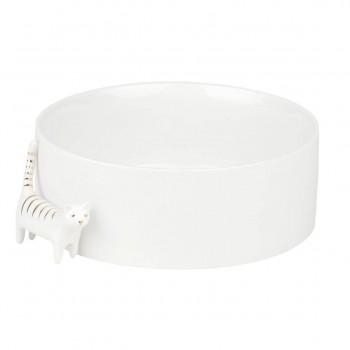 Schale Katze Living von Räder Design 14,3x5cm