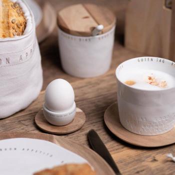 Preview: Breakfast Tasse Guten Tag von Räder Design