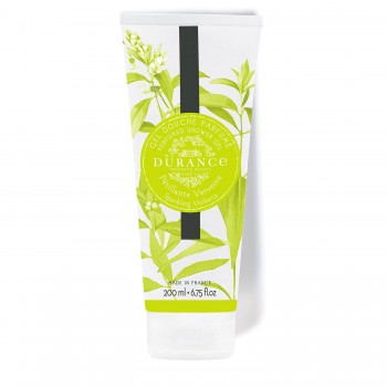 Verbene Duschgel 200ml von Durance