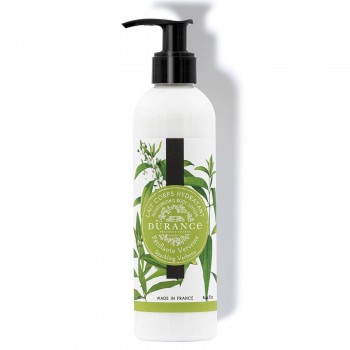 Verbene Bodylotion 250ml von Durance