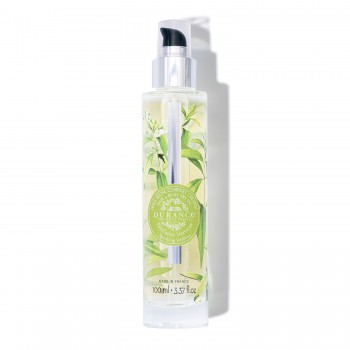 Verbene Körper Trockenöl 100ml von Durance