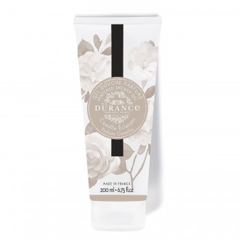 Kamelie Duschgel 200ml von Durance