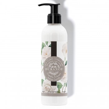 Kamelie Bodylotion 250ml von Durance