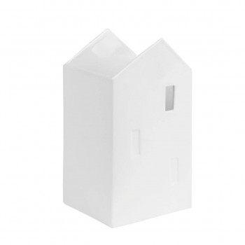 Haus der schönen Dinge Scheune Räder Design