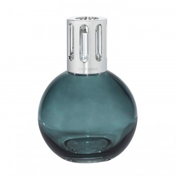 Boule smoke Duftlampe von Lampe Berger