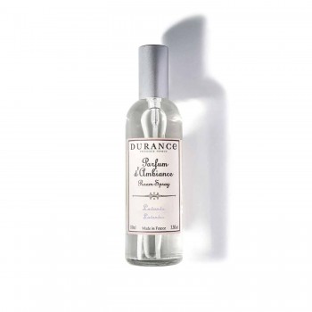 Lavendel Raumspray 100ml von Durance