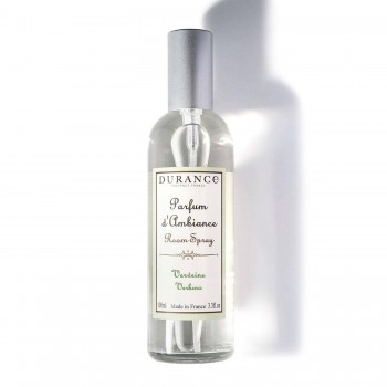 Verveine Raumspray 100ml von Durance
