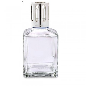  Essentielle Cube Starterset XL von Lampe Berger