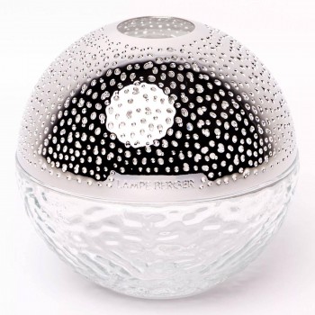 Gravity klar Flacon von Lampe Berger
